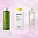 23 Best Face Toners For Every Skin Type