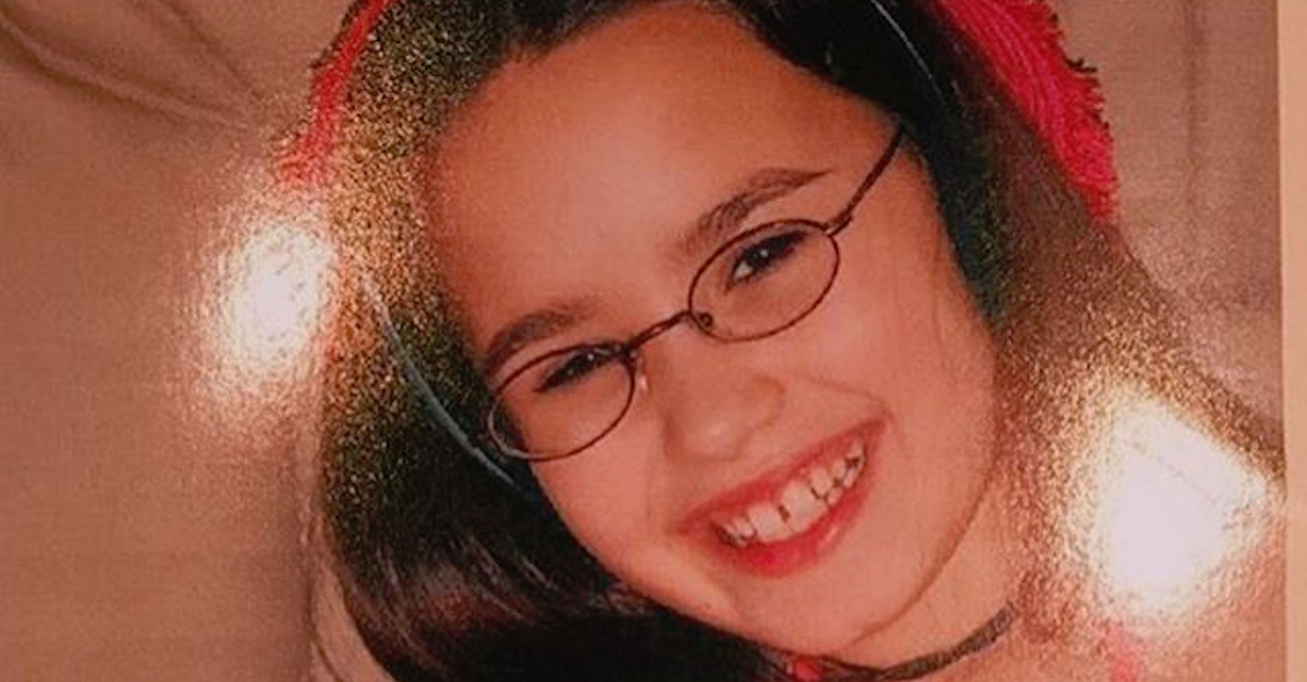 Madison De La Garza’s Birthday Tribute For Demi Lovato 2018 | PS Celebrity