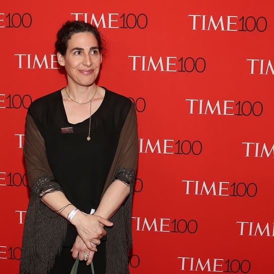 What Is Serial Season 3 About?