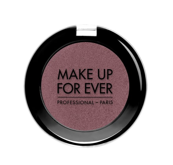 Make Up For Ever Artist Shadow #836