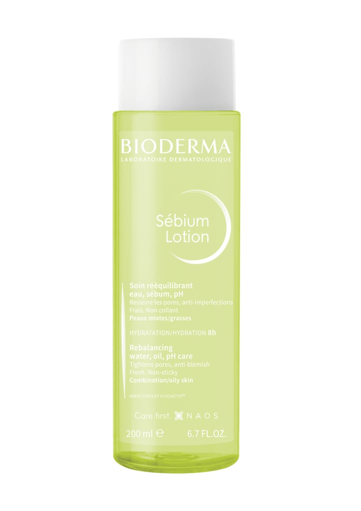 Bioderma Sébium Lotion