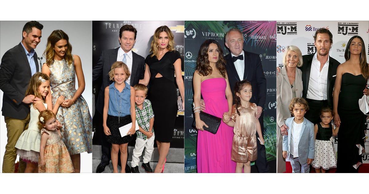 www.popsugar.com