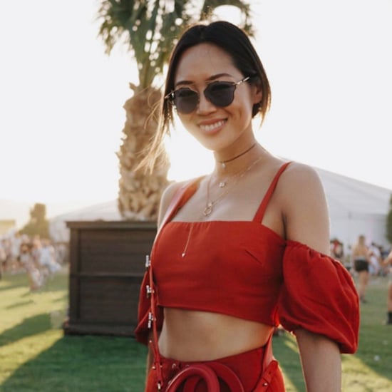 What to Wear When It's Too Hot Outside