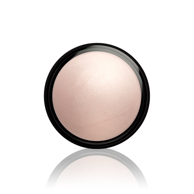 Kardashian Beauty DashLight Strobing Dome in Afterglow