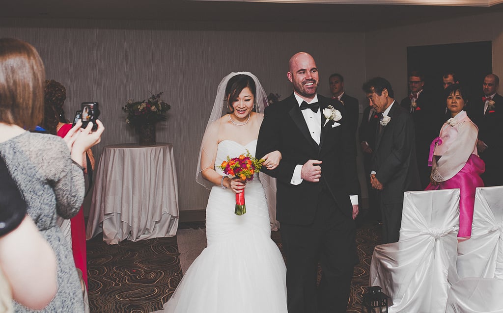 Photo by Kymberlie Dozois Photography