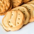 Girl Scouts Are Sabotaging Diets Everywhere With Cookies and People Are Upset