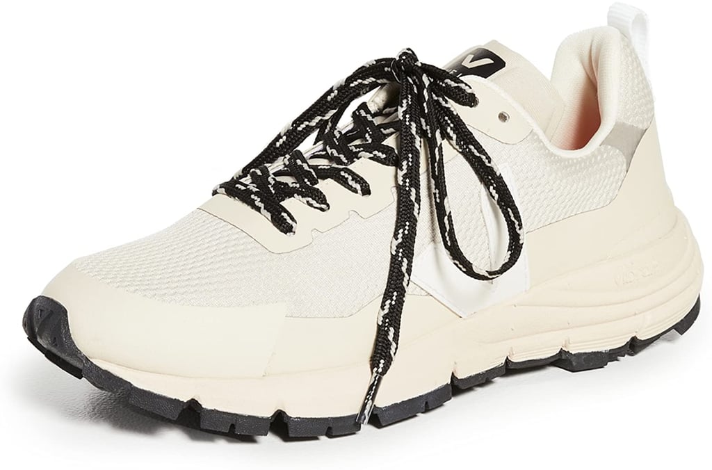 Cool Kicks: Veja Dekkan Sneakers