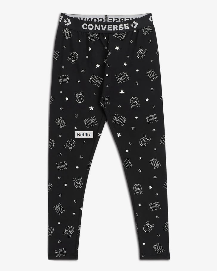 converse with leggings
