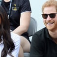 All the Exciting Things We Can Expect Now That Prince Harry and Meghan Markle Are Engaged