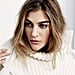 Why Is One Eyebrow Better Than the Other?
