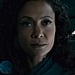 Westworld Season 3 Details
