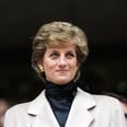 Decades Before Meghan, Princess Diana Broke Royal Barriers by Speaking About Mental Illness