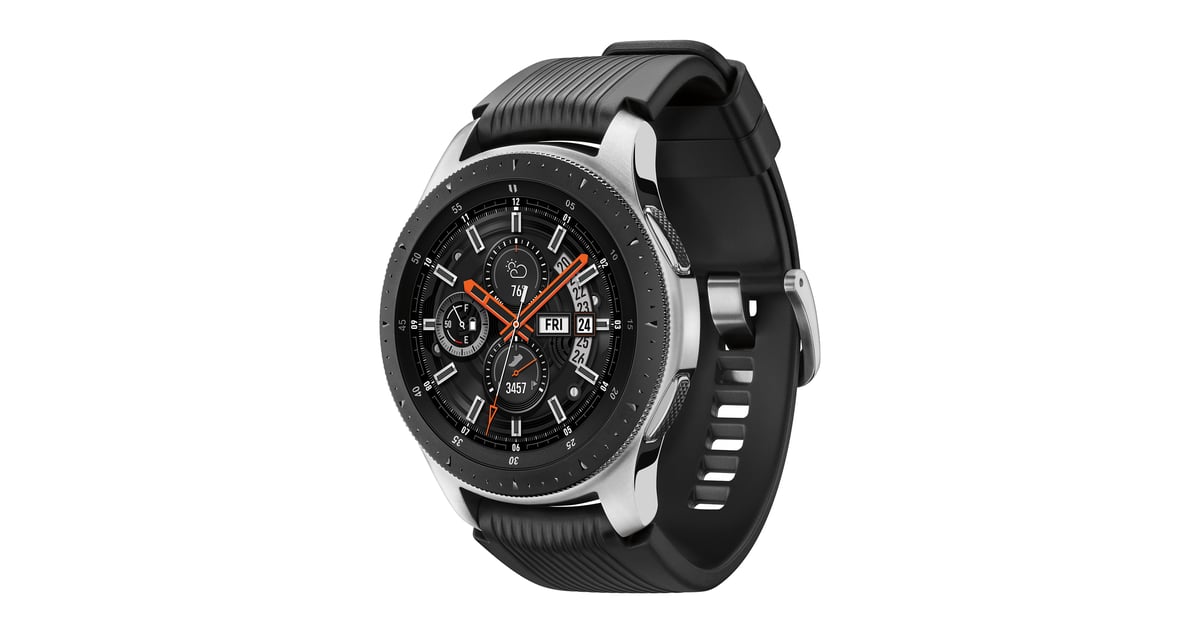 samsung galaxy watch black friday 2018