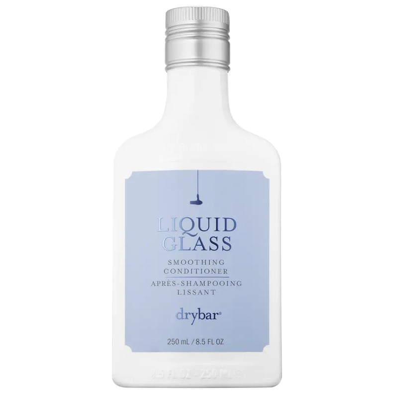 Drybar Liquid Glass Smoothing Conditioner