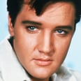 The Details Surrounding Elvis Presley's Death Will Still Upset You Nearly 40 Years Later