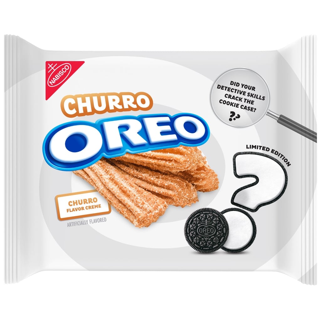 Churro