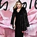 Kate Moss's Best Fashion Moments