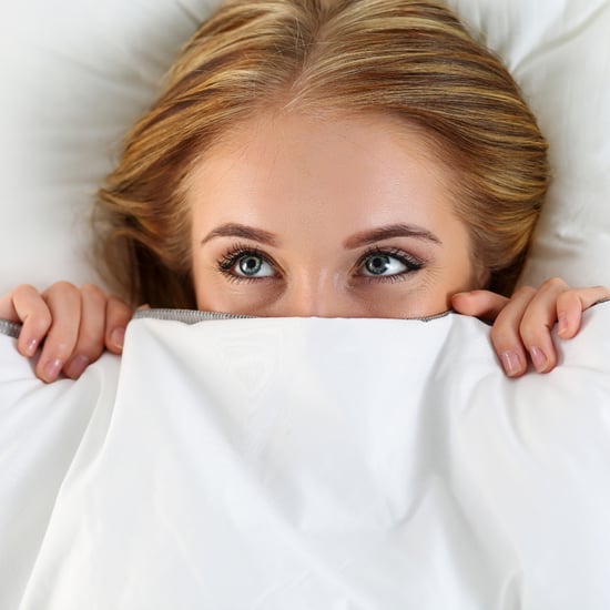 Embarrassing Things That Happen When Pregnant