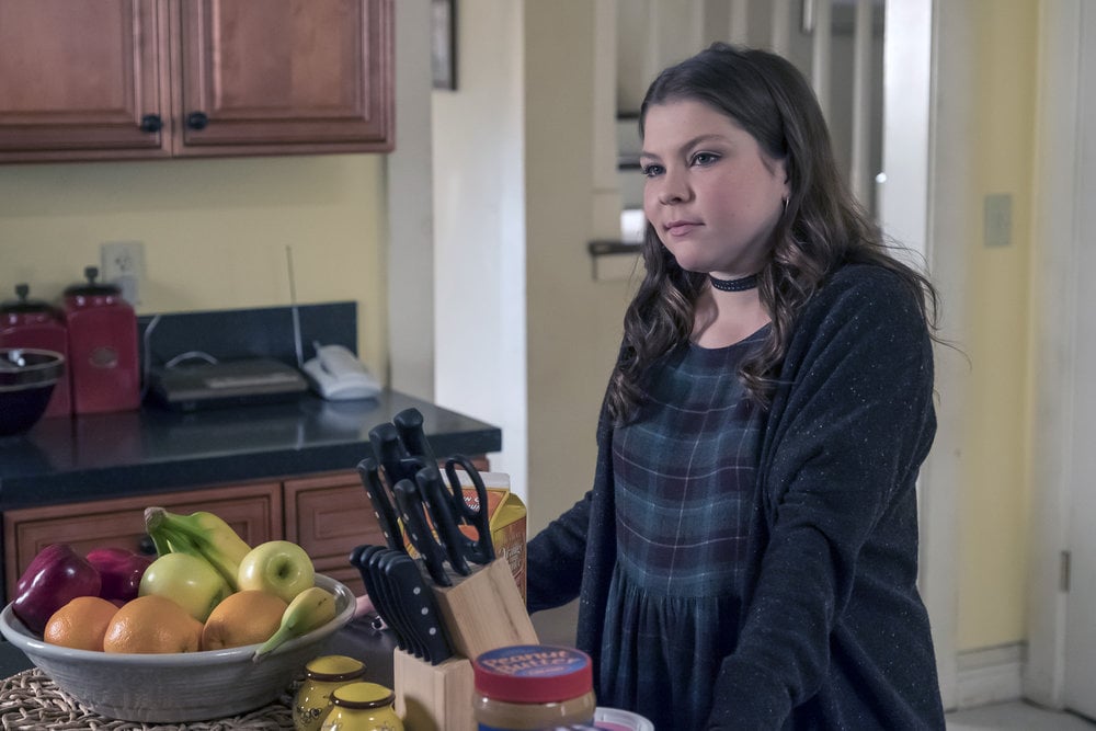 Is Kate's Dog the Reason Jack Dies on This Is Us ...