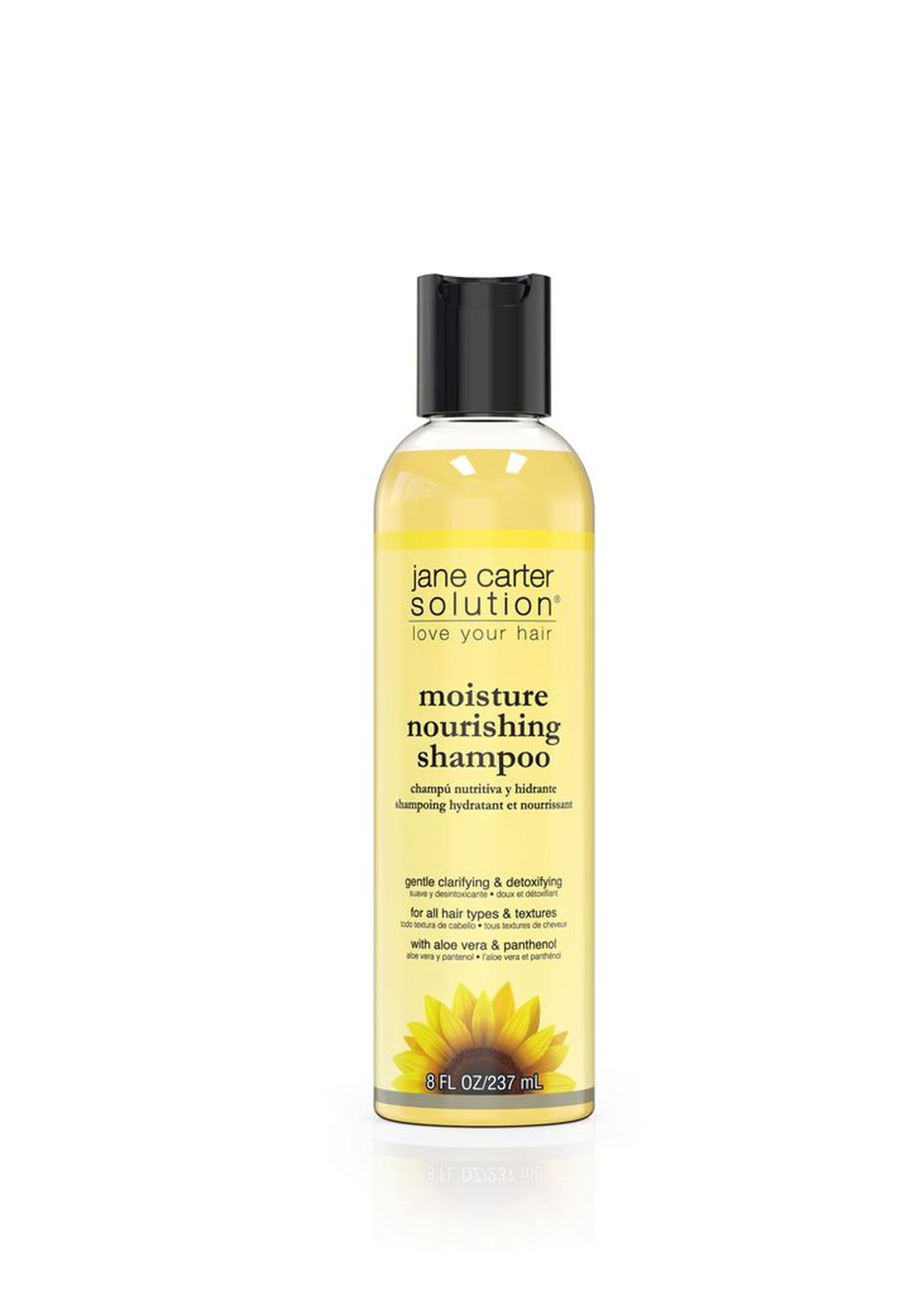 Jane Carter Solution – Hydrating Shampoo 237ml