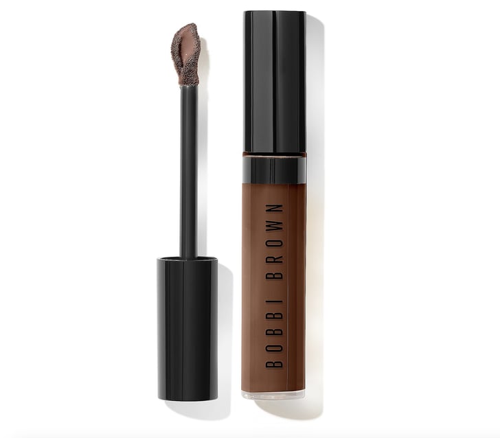 Best Concealer For Smooth, Natural Coverage 23 Best Concealers of