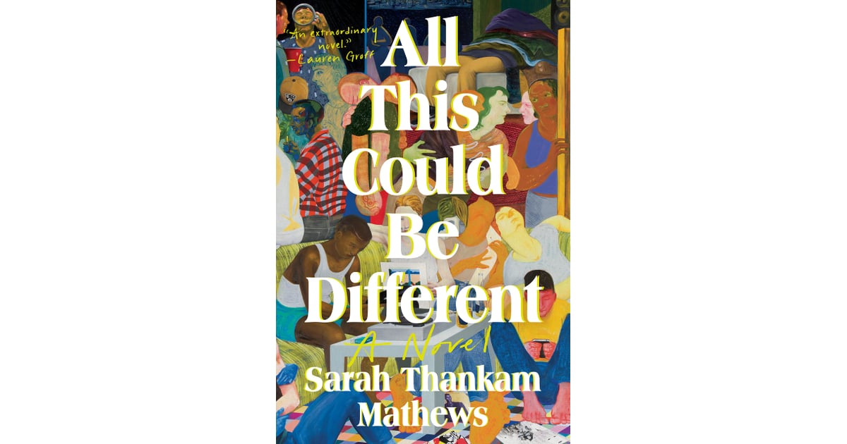 sarah thankam mathews books