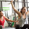 New to Fitness? 1 Personal Trainer Makes a Strong Case For Hiring a Pro For Help