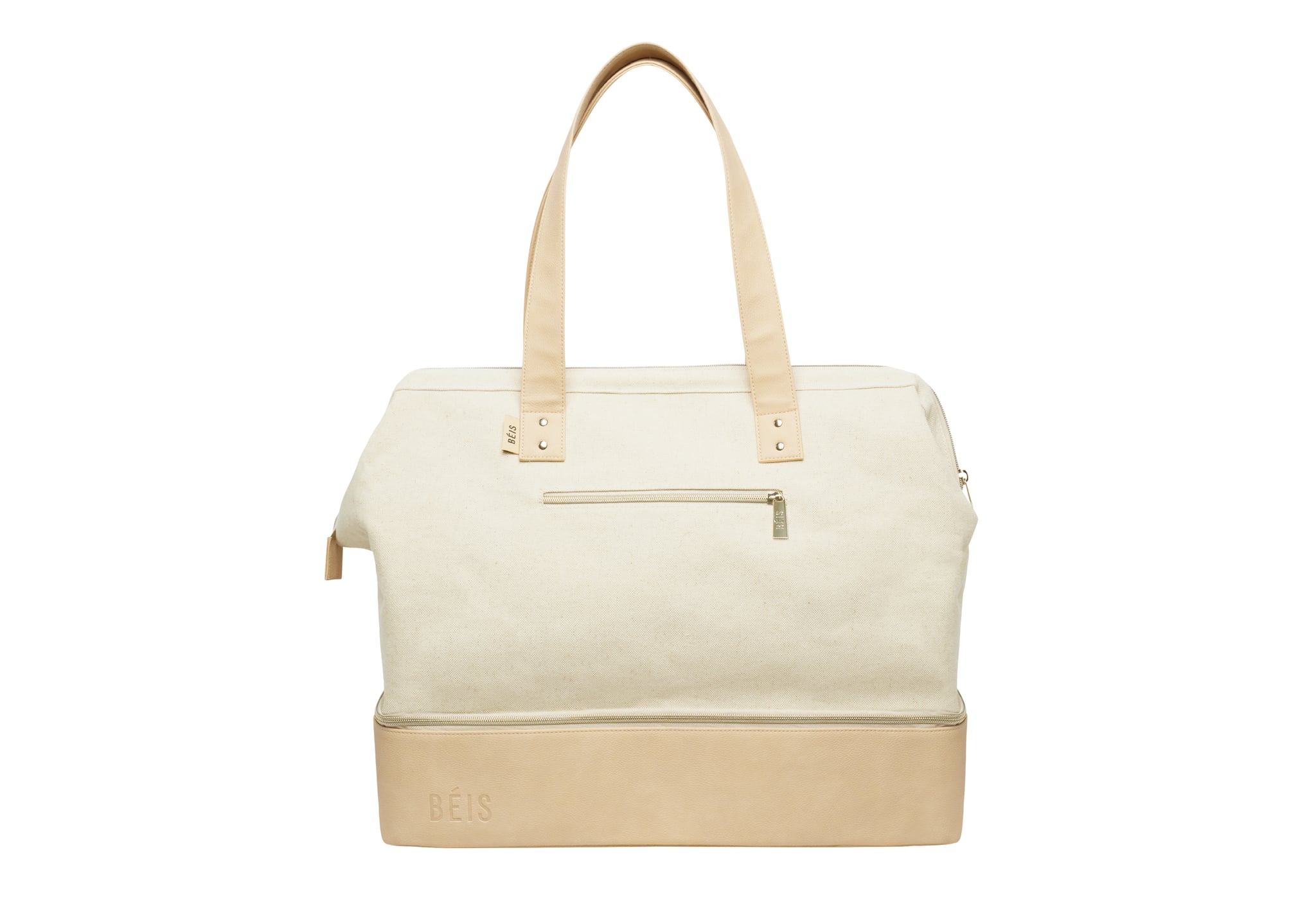 base luggage shay mitchell