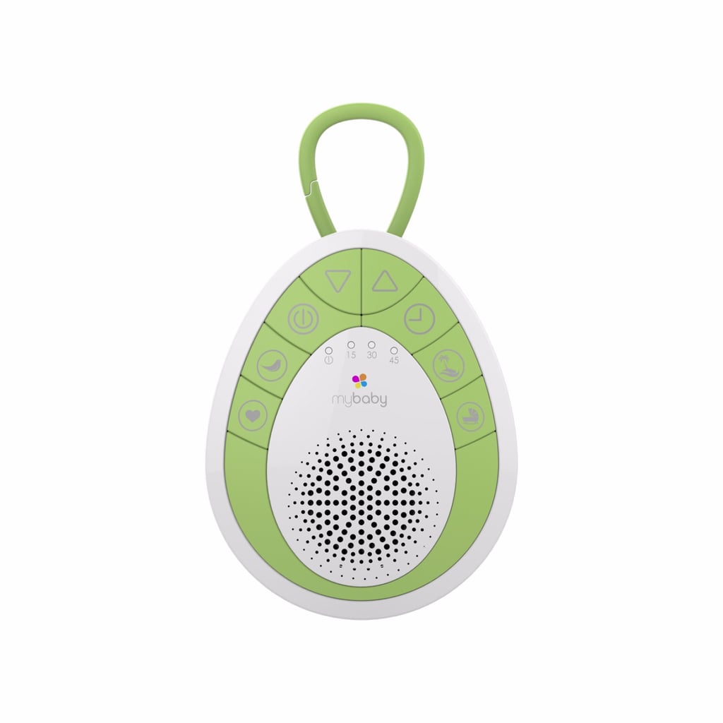 affordable baby essentials
