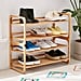 Best Closet Organisers | Editor Favourites