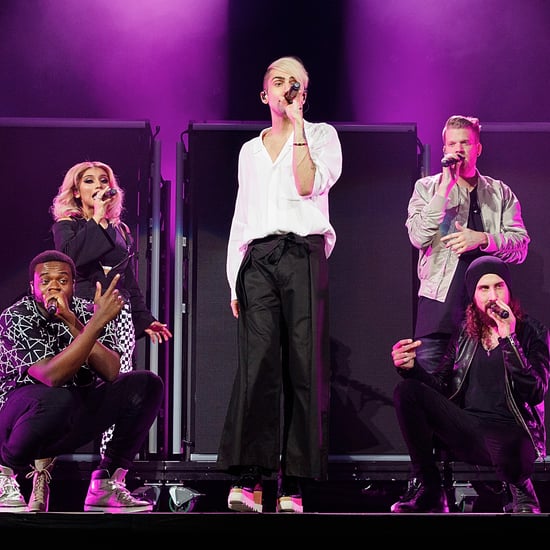Pentatonix's Best Covers