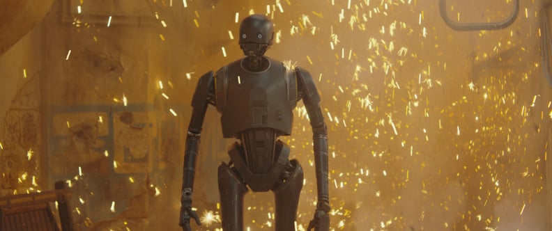 K-2SO