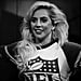 Lady Gaga’s Super Bowl Performance Behind the Scenes Video