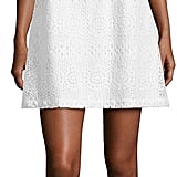 reformation ford dress