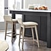11 Best Counter Stools and Bar Stools 2022