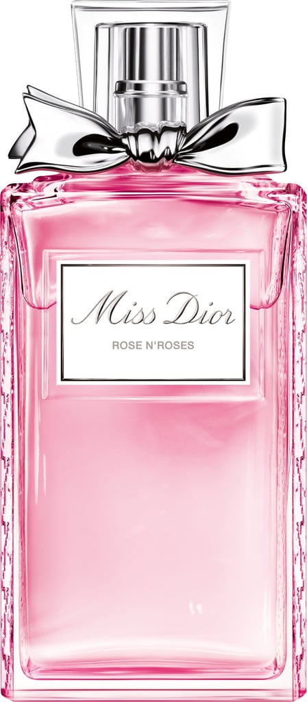 Miss Dior Rose n'Roses Eau de Toilette