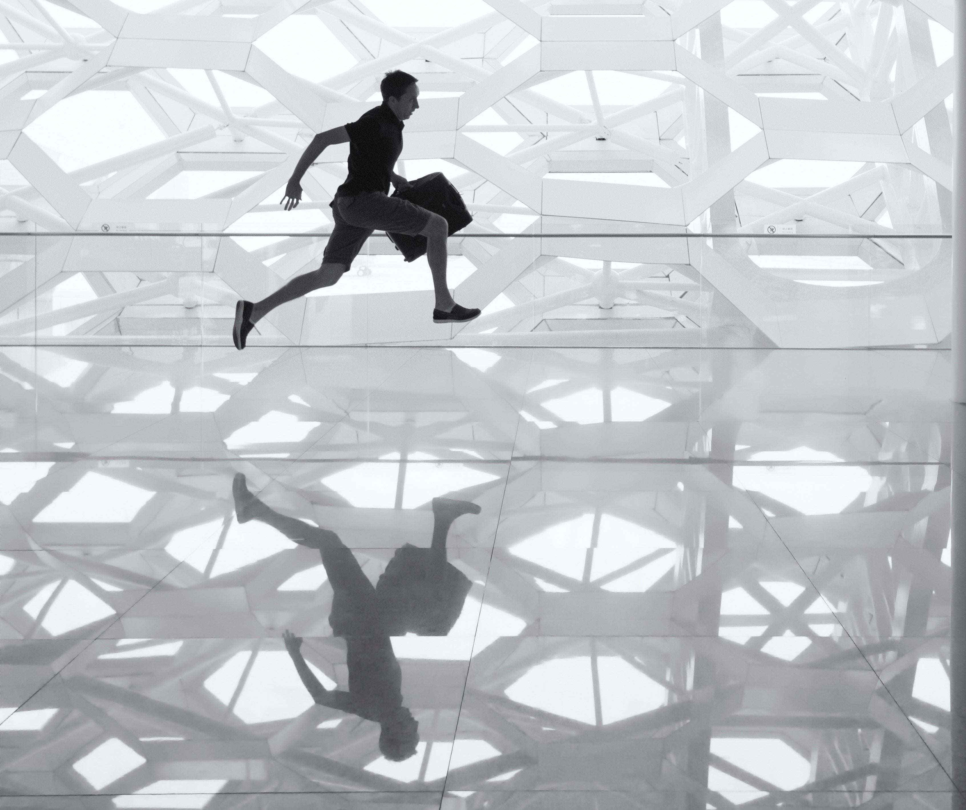 How Do I Deal With Negative Feedback At Work? | POPSUGAR Money & Career