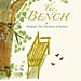 Meghan Markle's First Children's Book, The Bench