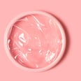 What Having Sex With a Menstrual Disc Is Actually Like