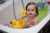 Photos Your Kids That Shouldn't