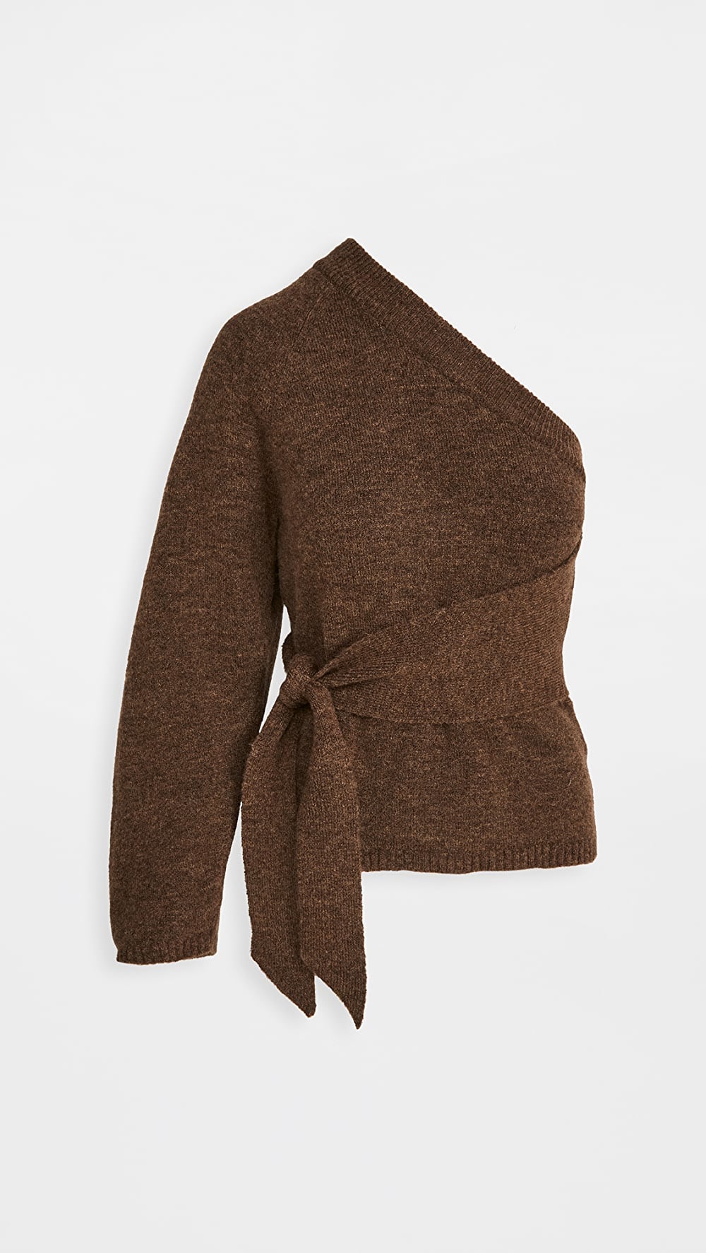 Nanushka cleto sweater cheap