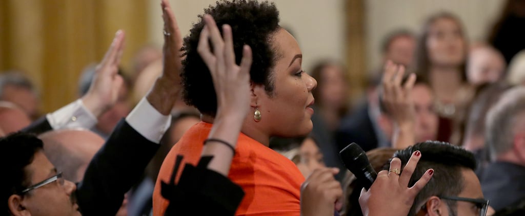 Journalists to Follow for 2020 Election News