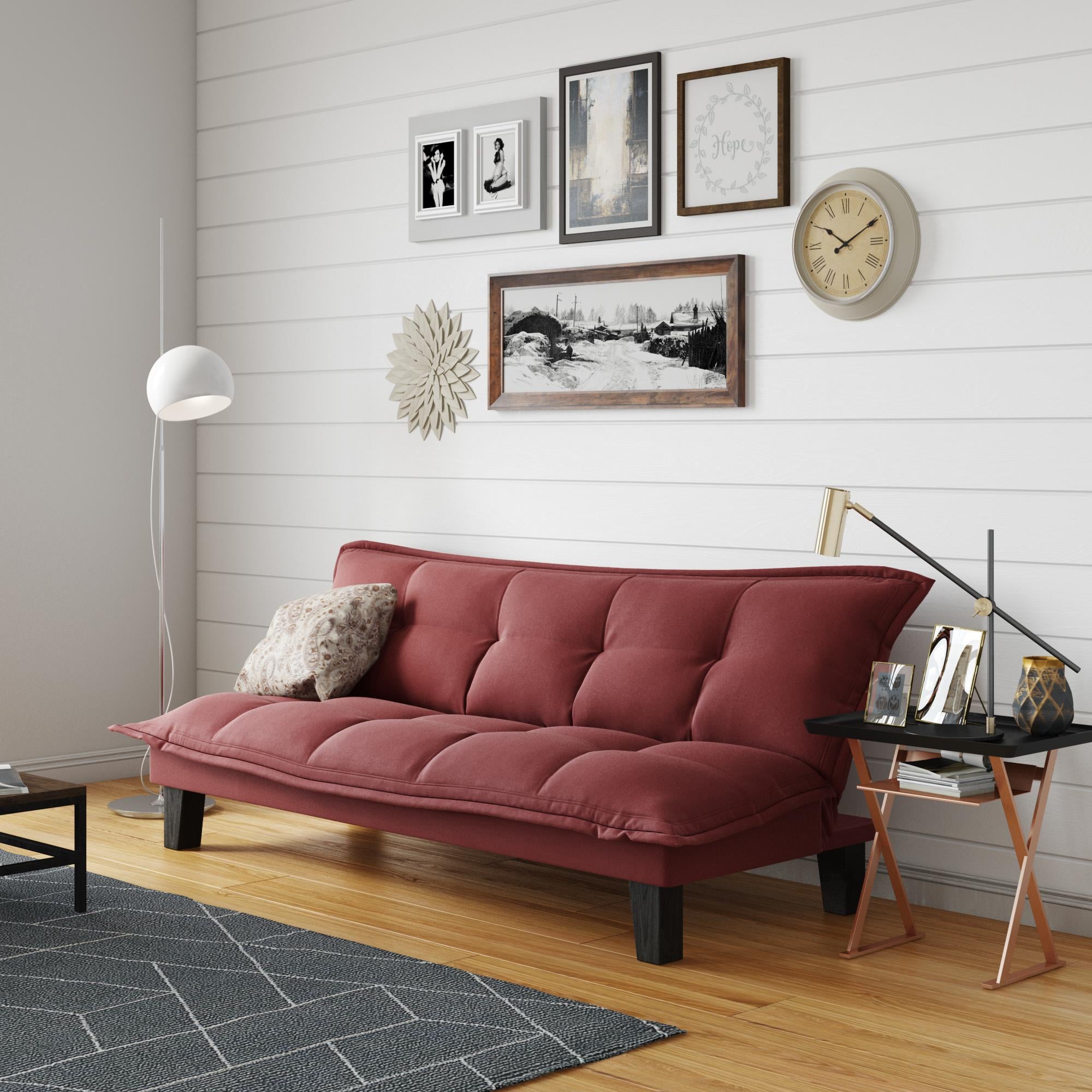 About 10% of these are living room sofas, 8% are living room chairs, and 0% are dining chairs. popsugar