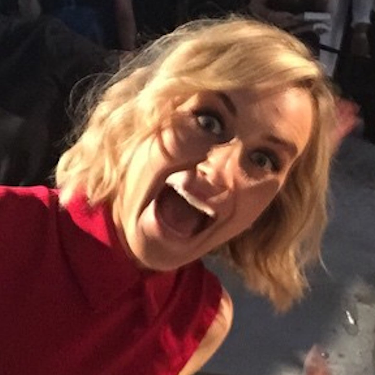 Where to Follow Orange Is the New Black Cast on Social Media | PS Celebrity