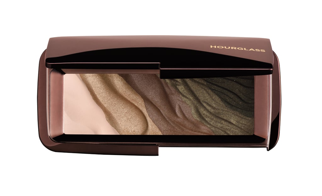 Hourglass Modernist Eye Shadow Palette