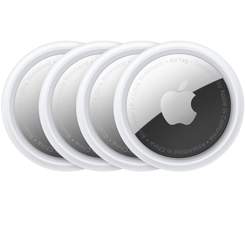 Apple AirTag