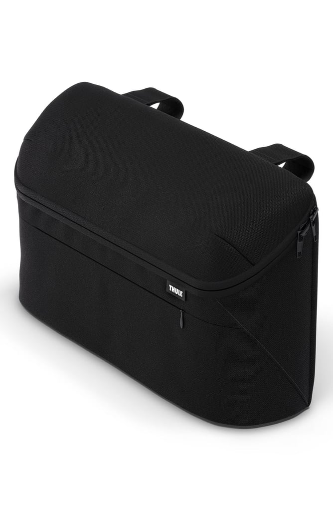 Thule Stroller Organiser Bag