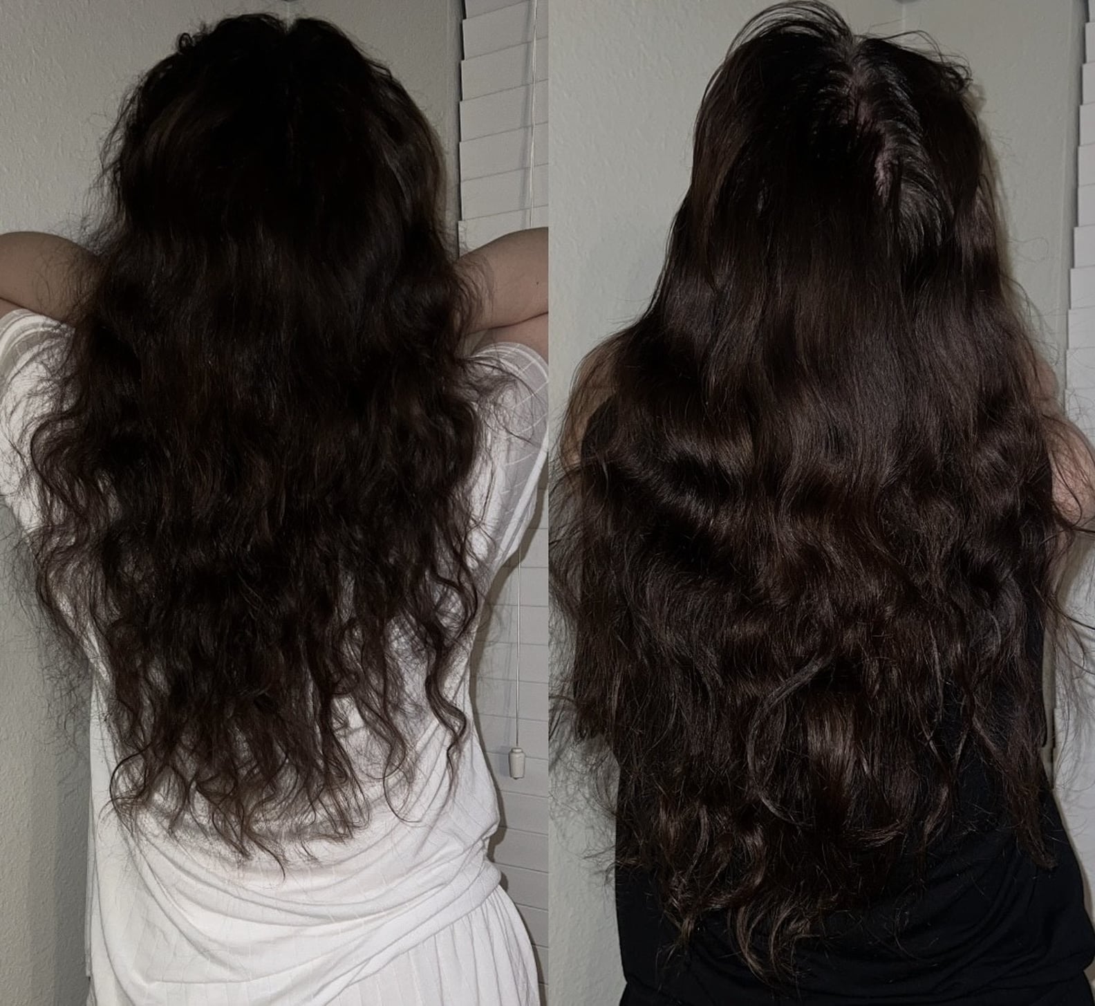 Slip Silk Pillowcase vs. Suatien Silk Pillowcase Review POPSUGAR Home