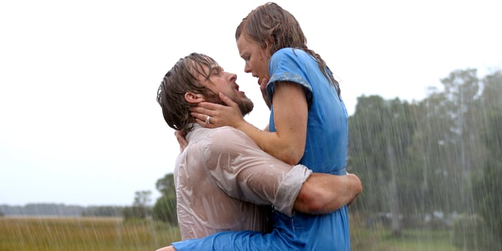 the notebook full movie