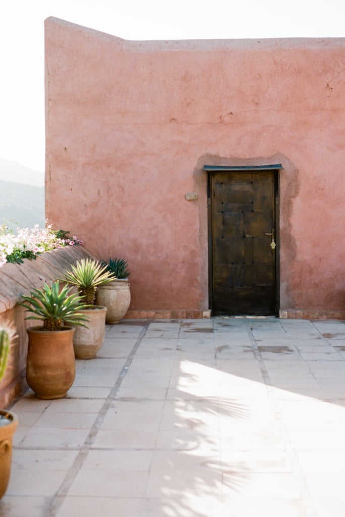 Things to Do in Morocco